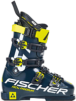 

Горнолыжные ботинки Fischer, Rc4 Podium Gt 110 Vff / U07219