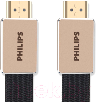 Кабель Philips HDMI SWV8100/93