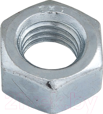 

Гайка ЕКТ, CV010048