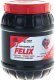 Миниатюра изображения товара Смазка техническая FELIX Графитная 411040088 (800г)