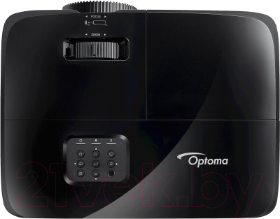 Проектор Optoma HD144X