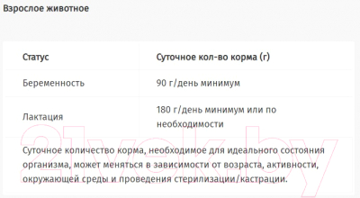Изображение товара Сухой корм для кошек Pro Plan Kitten Optistart с курицей (3кг)