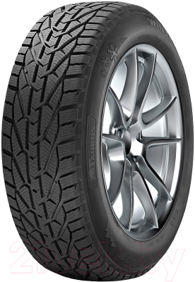 Зимняя шина Taurus Winter 225/45R18 95V