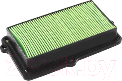 

Воздушный фильтр Knecht/Mahle, LX697