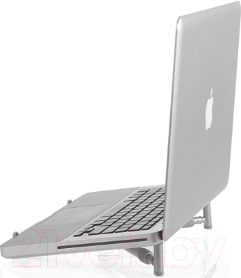 Подставка для ноутбука Evolution X-STAND / LS101