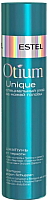 Шампунь для волос Estel Otium Unique от перхоти (250мл) - 