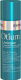 Тоник для волос Estel Otium Unique Relax для кожи головы (100мл) - 