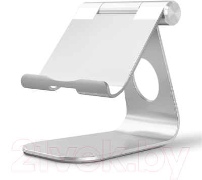 Подставка для планшета Evolution PS102