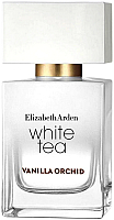 Туалетная вода Elizabeth Arden White Tea Vanilla Orchid (30мл) - 