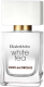 Туалетная вода Elizabeth Arden White Tea Vanilla Orchid (30мл) - 