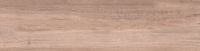 Плитка Cersanit Wood Concept Natural (218x898, коричневый) - 