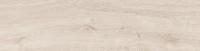 Плитка Cersanit Wood Concept Prime (218x898, светло-серый) - 