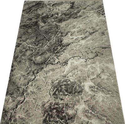 Изображение товара Ковер Белка Фиеста 36125 36926 (1.6x2.3)