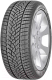 Зимняя шина Goodyear UltraGrip Performance+ 235/50R18 101V (только 1 шина) - 