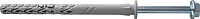

Дюбель рамный Elematic, EM-567873