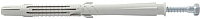 

Дюбель рамный Elematic, EM-566735