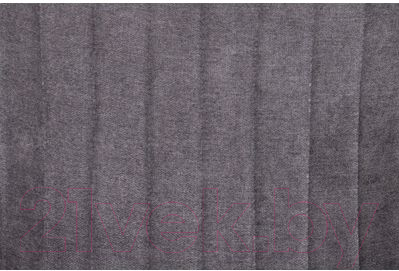 Стул Седия Brit (темно-серая ткань 1701-30/дуб)