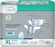 Подгузники для взрослых LINO Дневные/Ночные Extra Large (XL, 20шт) - 