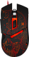 Миниатюра изображения товара Мышь Defender Alfa GM-703L / 52703
