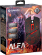 Миниатюра изображения товара Мышь Defender Alfa GM-703L / 52703