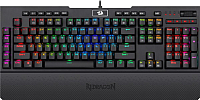 

Клавиатура Redragon, Brahma / 77647