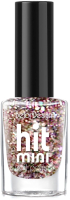 

Лак для ногтей Belor Design, Mini Hit тон 46