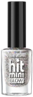 

Лак для ногтей Belor Design, Mini Hit тон 65