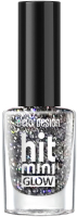 

Лак для ногтей Belor Design, Mini Hit тон 68