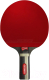 Ракетка для настольного тенниса Start Line Level 600 New / 12705 (прямая) - 