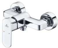 

Смеситель Kaiser, Sonat 34477