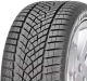 Миниатюра изображения товара Зимняя шина Goodyear UltraGrip Performance+ 275/40R22 107V
