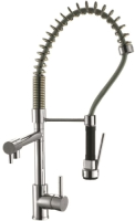 

Смеситель Kaiser, Merkur 26166