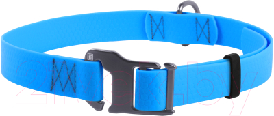 

Ошейник Collar, Waudog Waterproof 27252