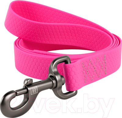 

Поводок Collar, Waudog Waterproof 27237