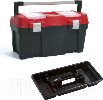 Ящик для инструментов Prosperplast N22APTOP