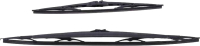 

Щетки стеклоочистителя GM Opel, 93195946