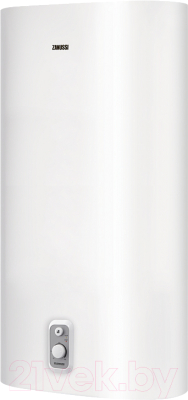Накопительный водонагреватель Zanussi ZWH/S 100 Splendore Dry