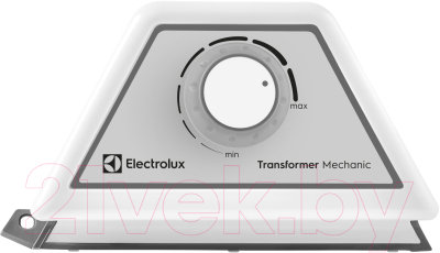 Термостат для климатической техники Electrolux Transformer Mechanic ECH/TUM