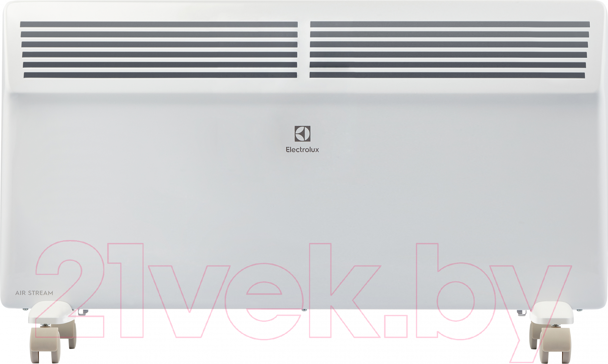 Конвектор Electrolux ECH/AS-2000 MR