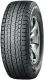 Зимняя шина Yokohama iceGUARD G075 225/60R17 99Q - 