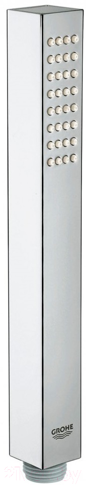 Лейка ручного душа GROHE Euphoria Cube Stick 27699000