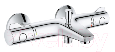 

Смеситель GROHE, Grohtherm 800 34576000