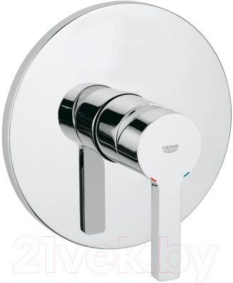 Смеситель GROHE Lineare 19296000