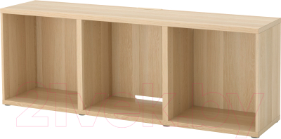 

Корпус тумбы Ikea, Бесто 003.058.88