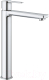 Смеситель GROHE Lineare 23405001 - 