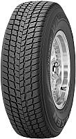 

Зимняя шина, Winguard SUV 225/60R17 103H