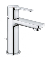

Смеситель GROHE, Lineare 32109001