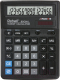 Калькулятор Rebell BDC616 BX - 