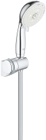 

Душевой гарнитур GROHE, New Tempesta Rustic 100 27805001