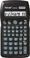Калькулятор Rebell RE-SC2030 BX - 